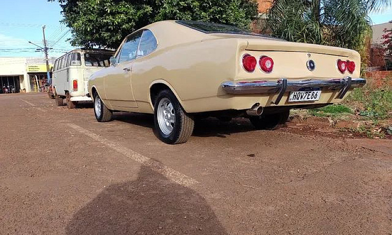 Opala 79/79...