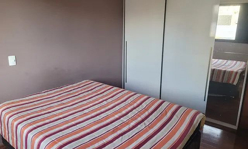 Apartamento Para Loc...