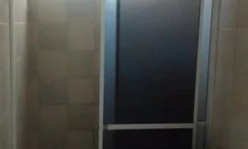 Apartamento Para Alu...
