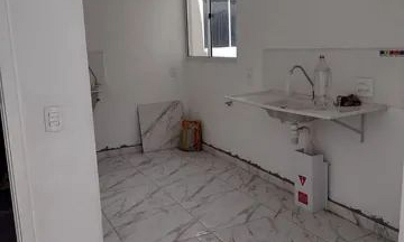 Apartamento Próx Ao ...