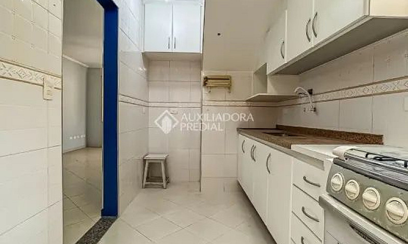 Sobrado À Venda Com ...