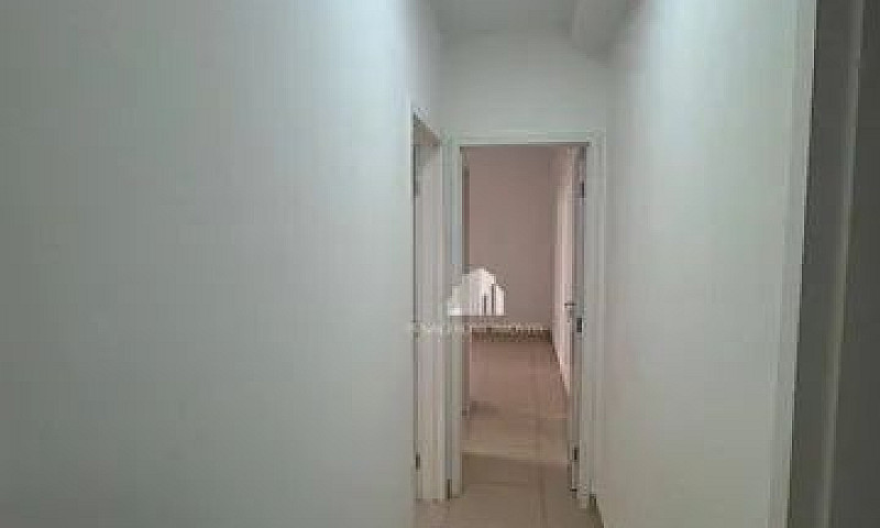 Apartamento Com 2 Do...