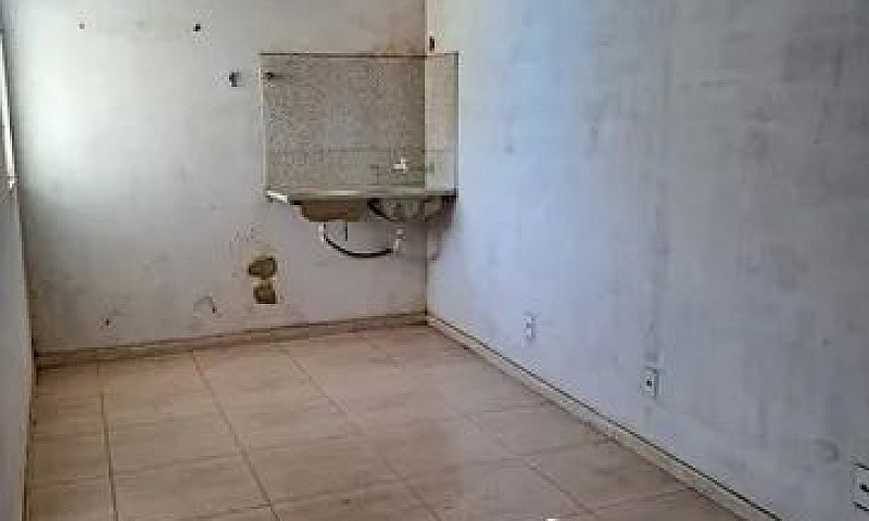 Casa Para Venda Com ...