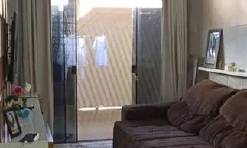 Casa Planaltina Df 2...