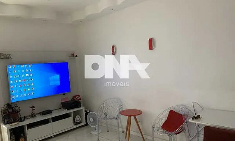 Apartamento - / Resi...