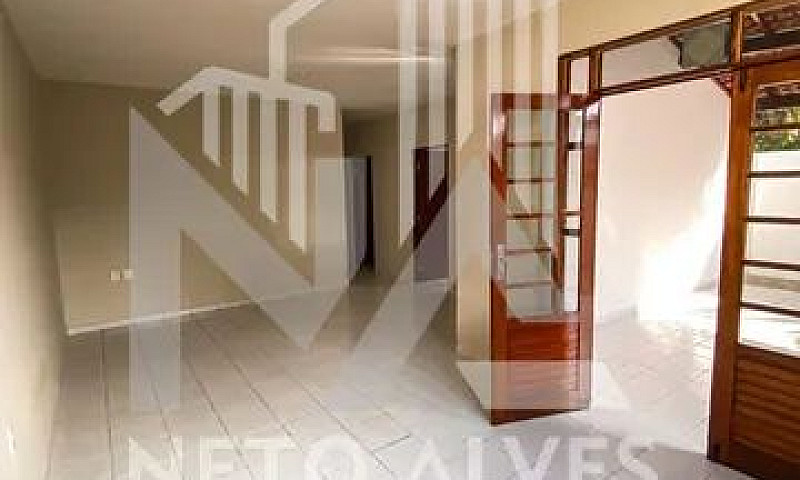 Oportunidade Casa Na...