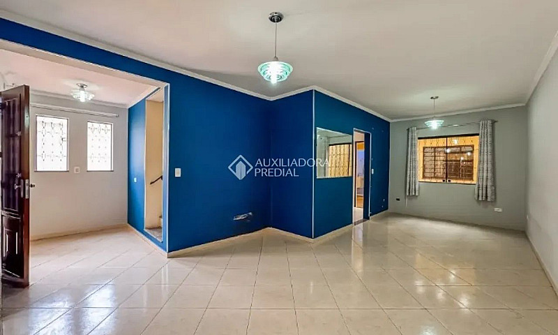 Sobrado À Venda Com ...