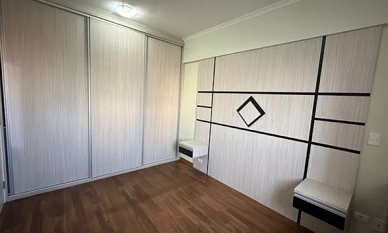 Apartamento 03 Dormi...