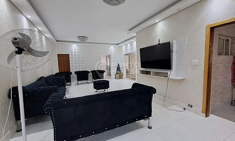 Casa Térrea À Venda ...