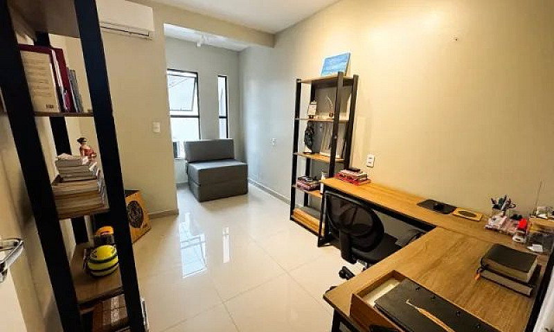 Duplex À Venda 175Mt...
