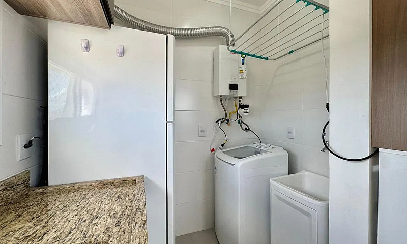 60X Pra Pagar Imóvel...