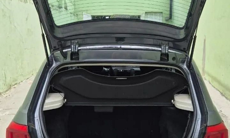 Volkswagen Gol Geraç...