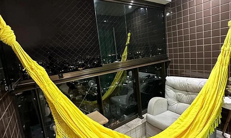 Reserva Polidoro 3Q ...