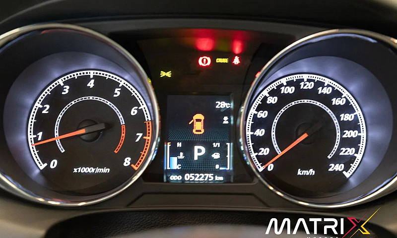  Outlander Sport Hpe...