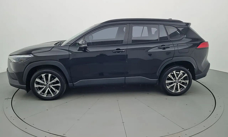 Toyota Corolla 2023 ...