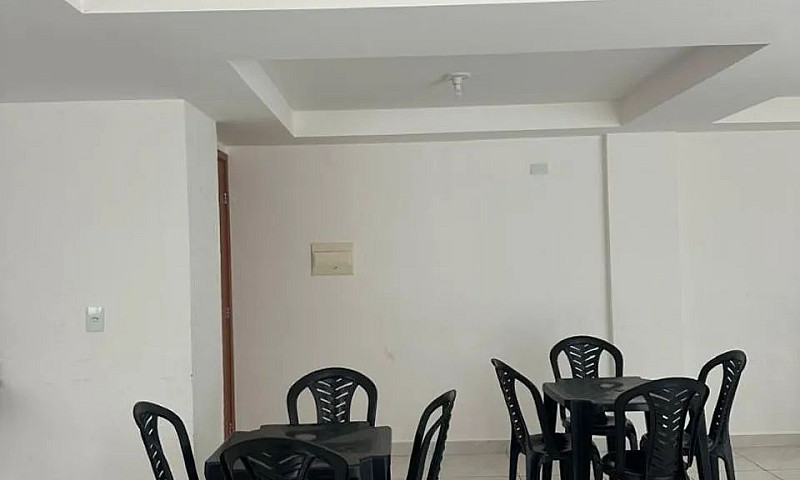 Oportunidade Repasse...