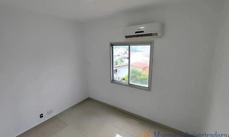 Manaus Imóveis - Rua...