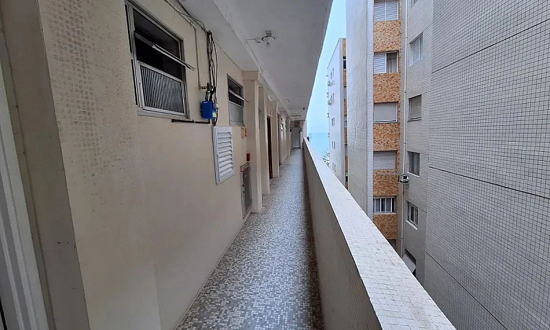 Apartamento Para Loc...