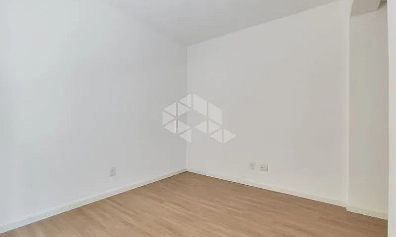 Imóvel Para Aluguel ...