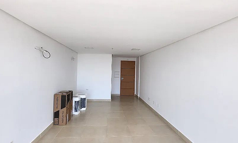 Sala Comercial Panor...