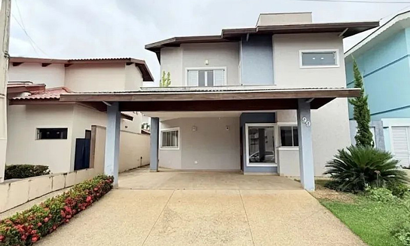 Imóvel Para Aluguel ...