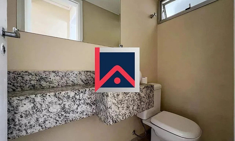 Apartamento Venda 3 ...