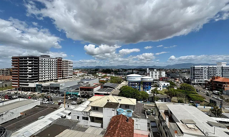 60X Pra Pagar Imóvel...