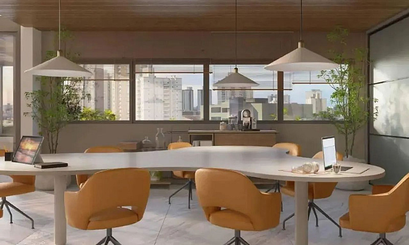 Imóvel Para Venda Te...