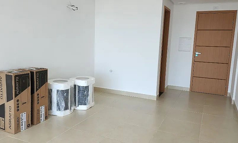 Sala Comercial Panor...