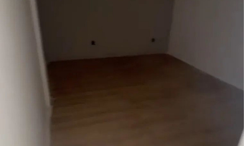 Imovel Na Principal ...