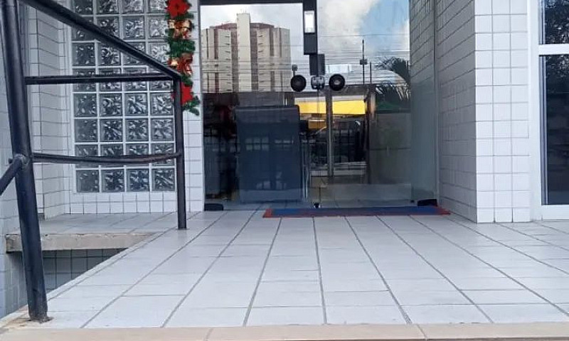 Vendo Apartamento A ...