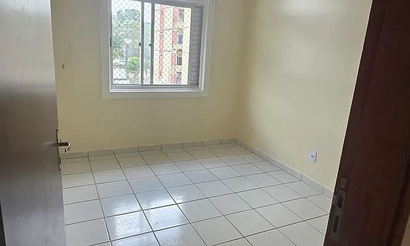 Cond. Espaço Verde- ...