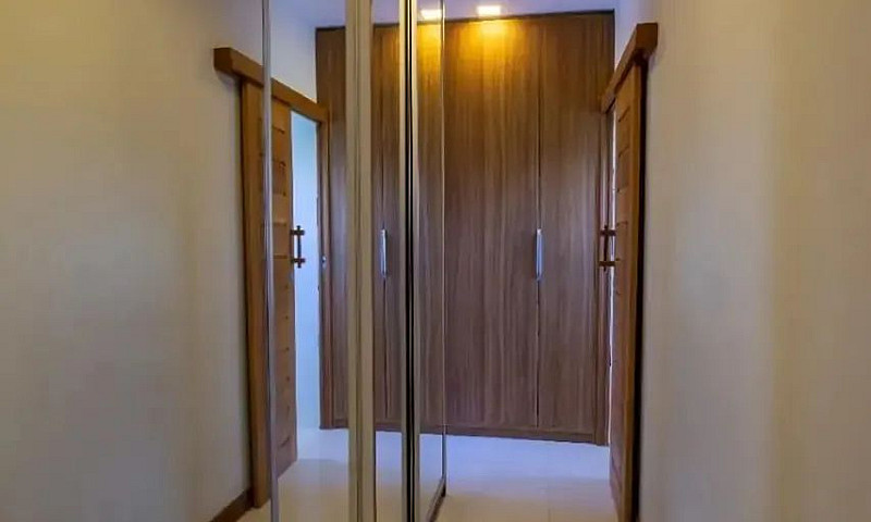 Casa Para Vender E A...