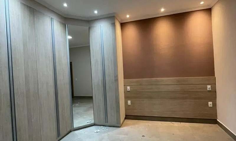 Linda Casa No Reside...