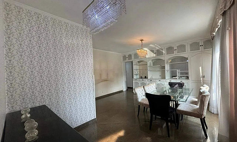 Apartamento 3 Dormit...