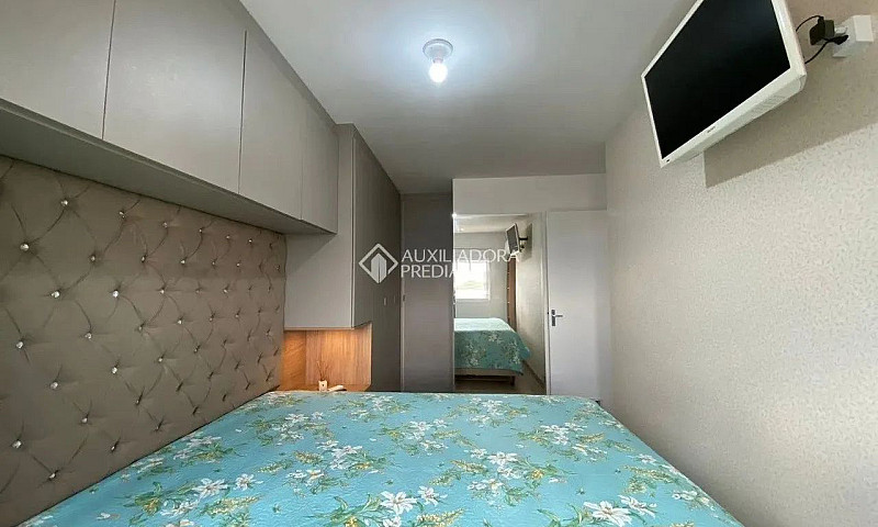 Apartamento Para Loc...