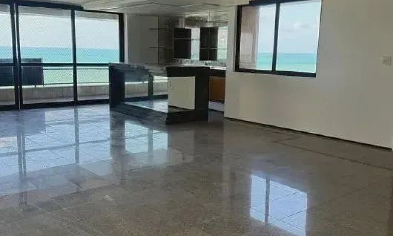 Imóvel Para Venda Po...
