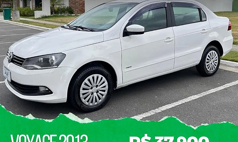 Hyundai Tucson 2.0 1...