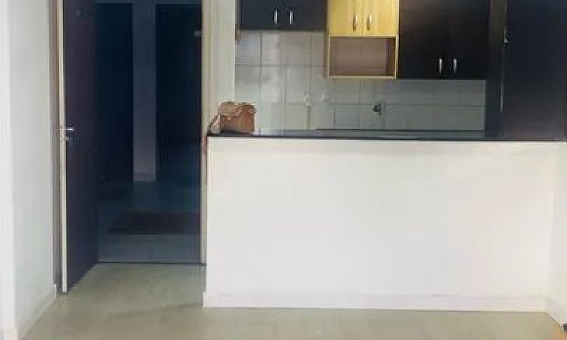 Condomínio Vila Das ...