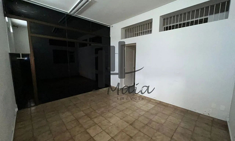 Venda Sobrado Sao Ca...