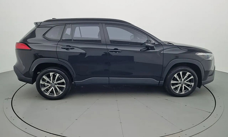 Toyota Corolla 2023 ...