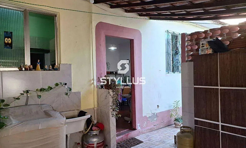 Todos Os Santos | Ca...