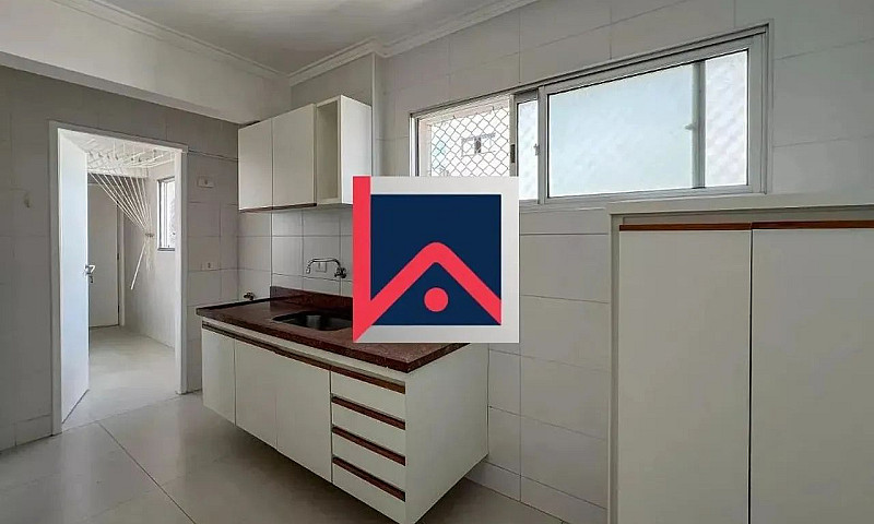 Apartamento Venda 3 ...