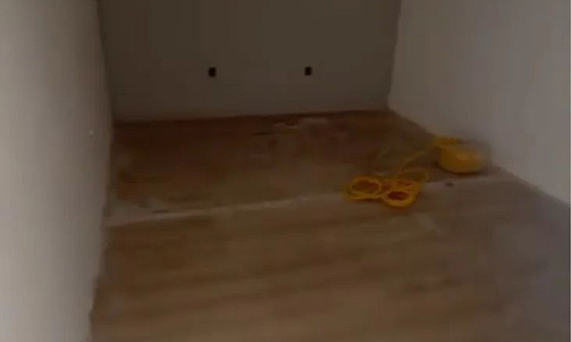 Imovel Na Principal ...