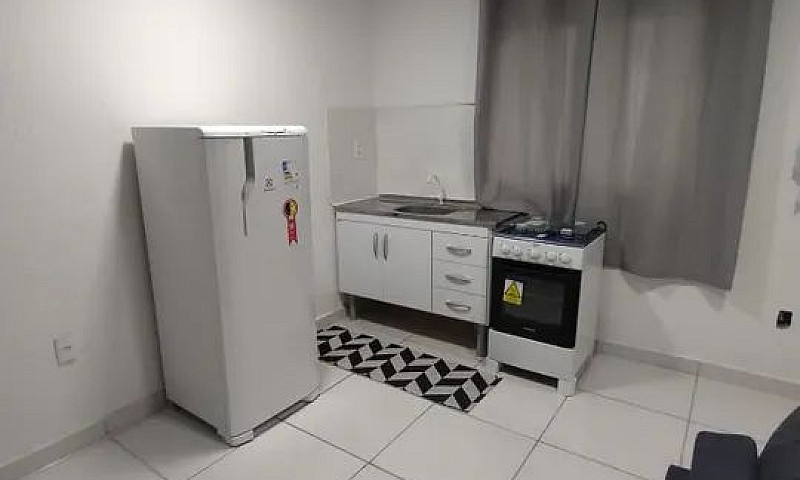 Casa Duplex Mobiliad...