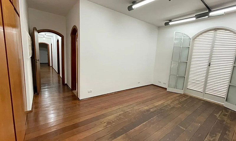 Casa Comercial Ou Re...