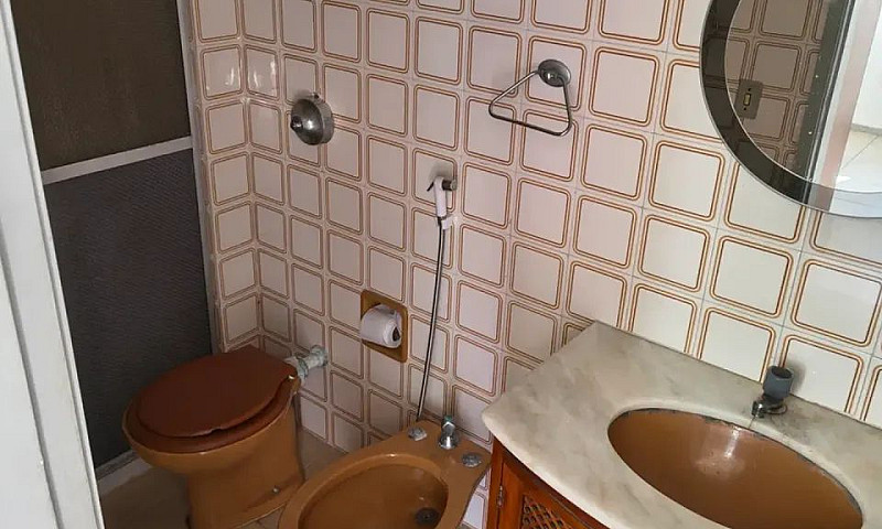 Excelente Localizaçã...