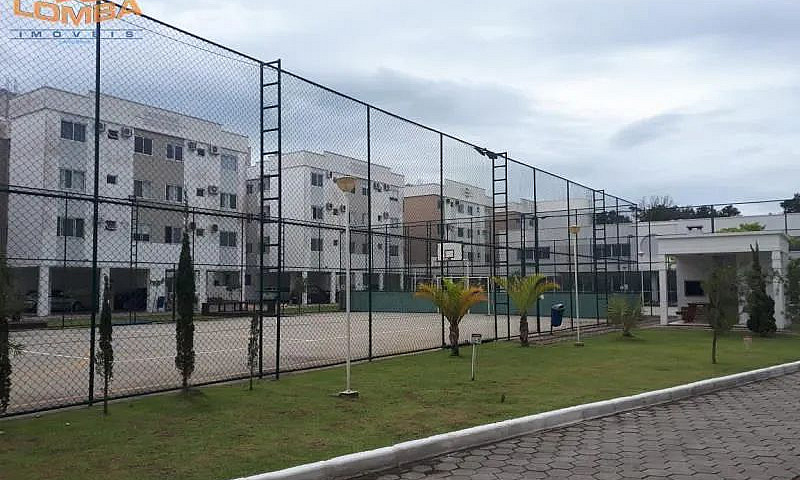 Apartamento - Floria...