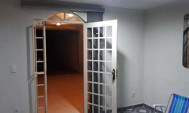 Alugo Casa Ceilandia...