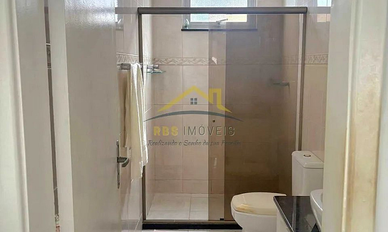 Apartamento À Venda ...
